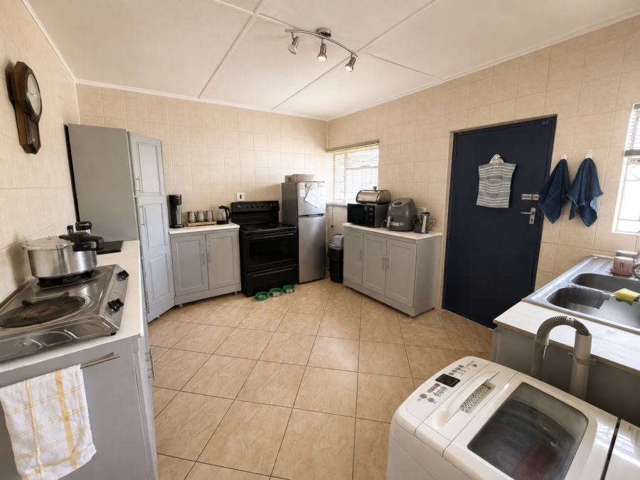 3 Bedroom Property for Sale in Sasolburg Ext 10 Free State